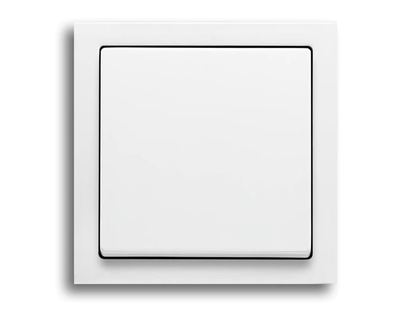 Гражданская серия Busch-Jaeger FUTURE® LINEAR ARCH-00075295