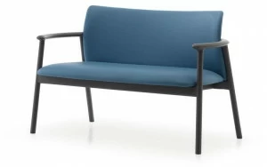 Very Wood Диван из ткани Lord