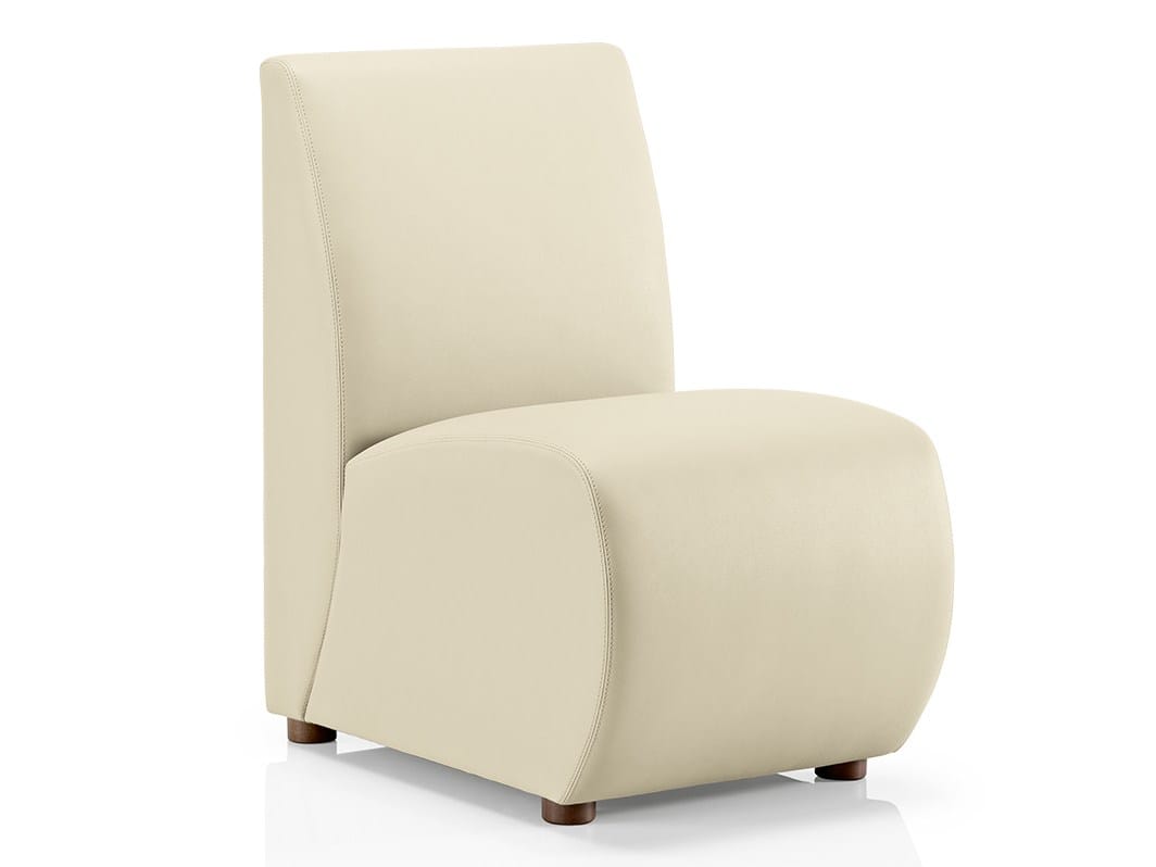 Модульный диван для контракта More Contract Pop 80 ARCH-00038737 - Вид №3