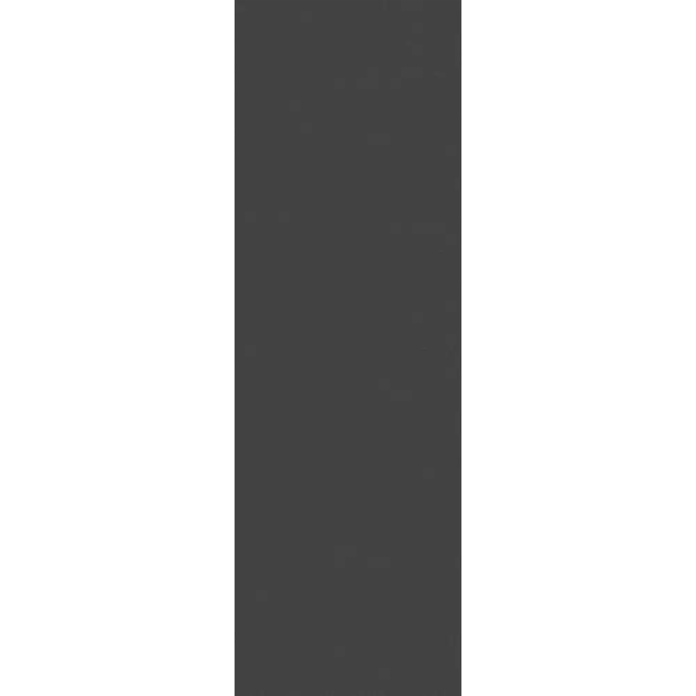 Фасад для выдвижного ящика Konsensa София серый 25.3×79.7 см 89406548 STLM-1584041 - Вид №2