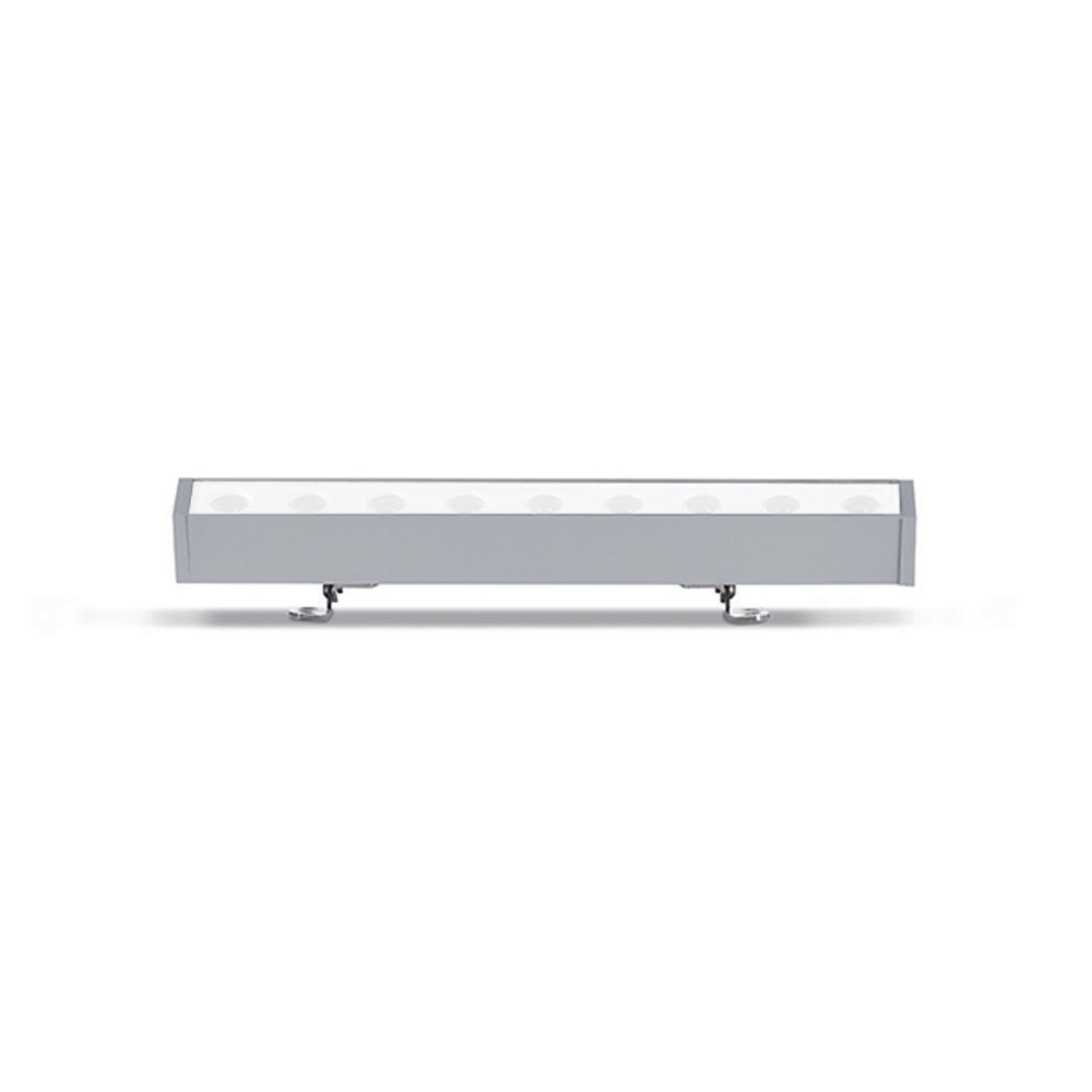 8411366 Подсветка стены Platek MINI CORNICHE Applique  MINI CORNICHE Applique 300 mm - LED 4000K diffuse 