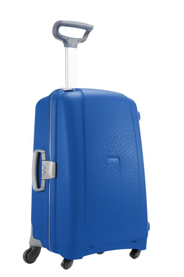 D18-31168 Чемодан D18*168 Spinner 68 Samsonite Aeris