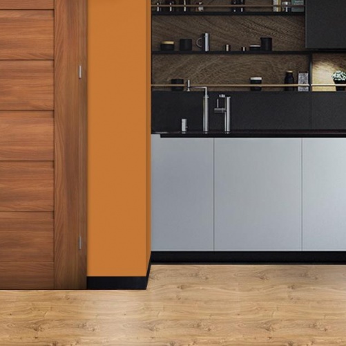 Ламинат Classen Дуб Гуанаре 38458 - Вид №4