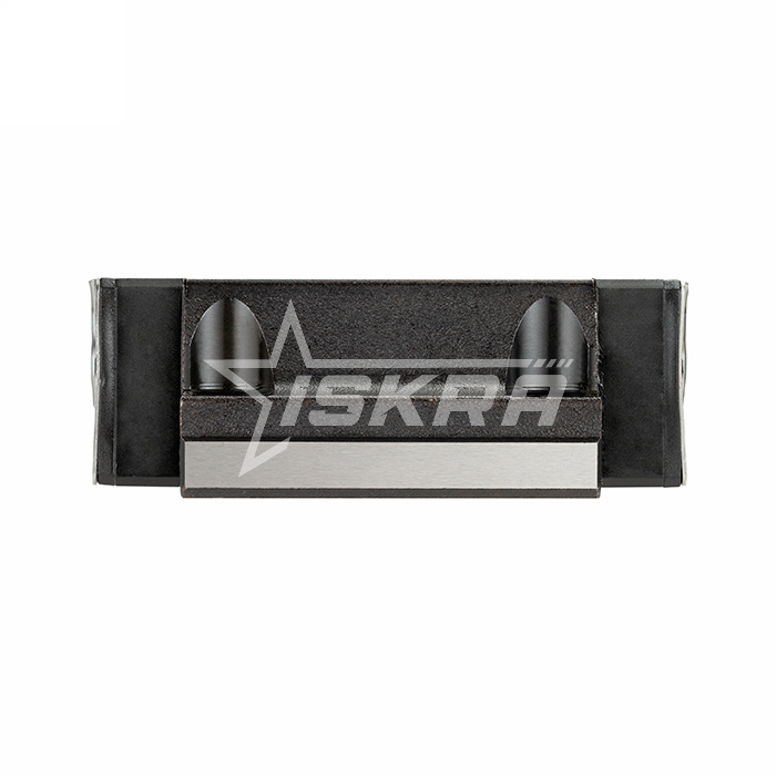 IS524 Каретка HGW15CCZAH ISKRA  - Вид №8