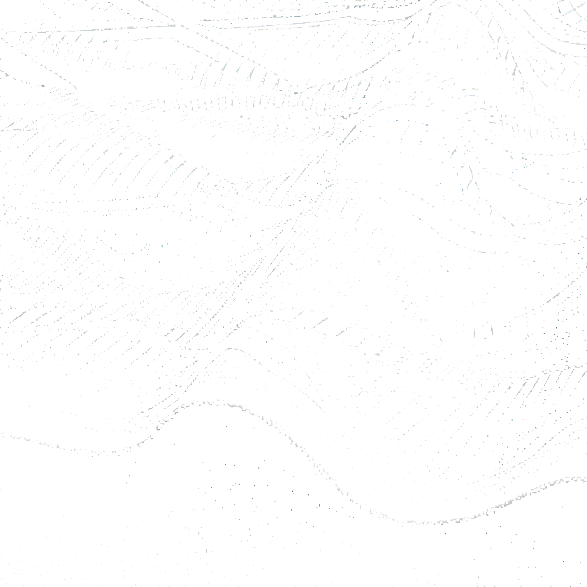 Equipo DRT Моющаяся обивочная ткань sun-id-1422863 - Вид №8