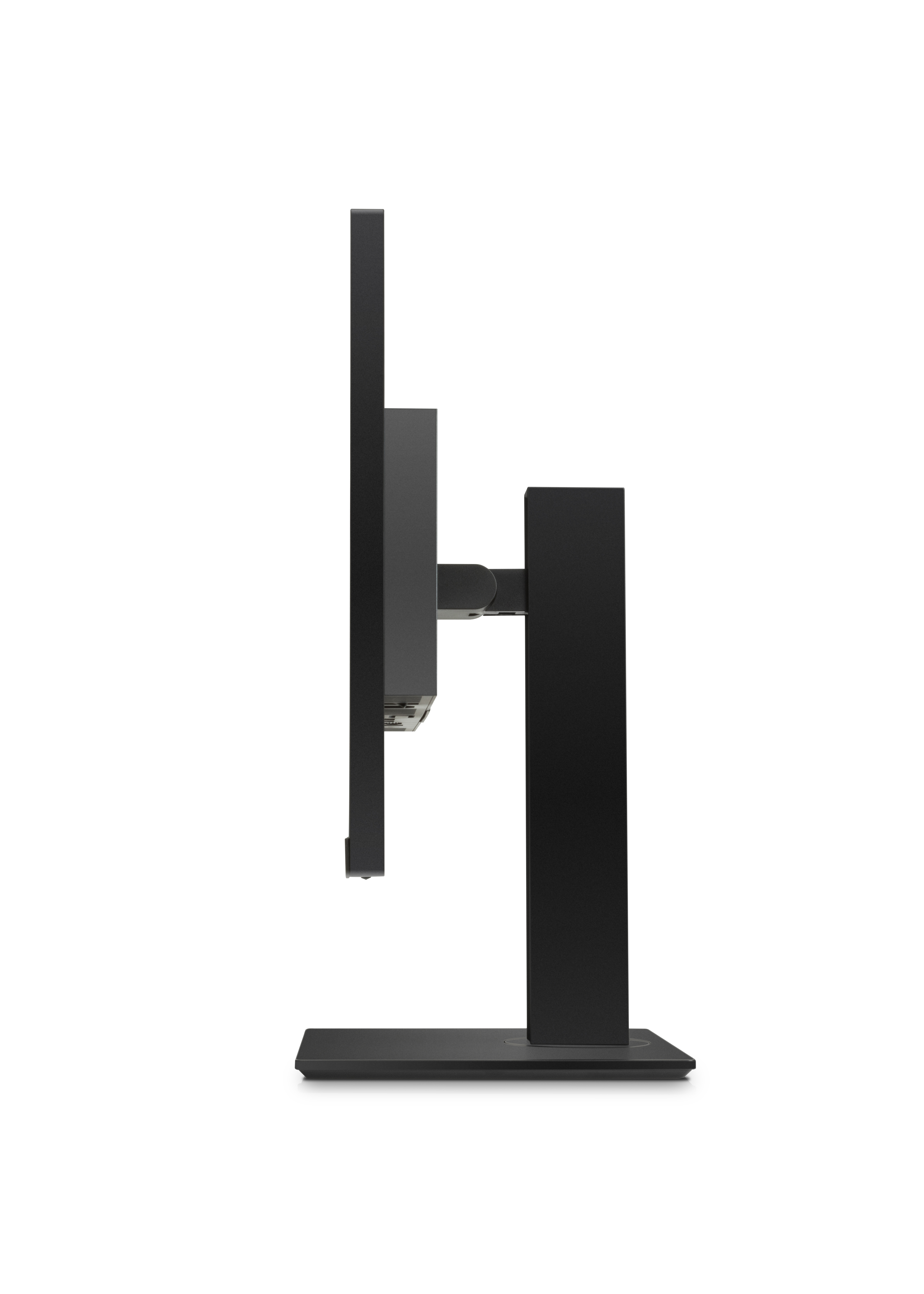 1JS06A4#ABB z23n g2 23 monitor ips, led backlight 1920 x 1080 178 / 178 250 16 : 9 displayport hdmi vga usb 3.0 3-3-0 (repl m2j79a4) HP Santreyd  - Вид №3