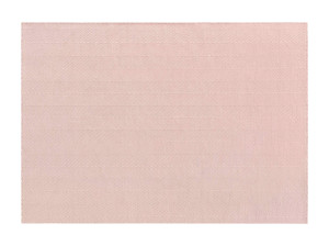 Рециркулированный прямоугольный ковер любимчика