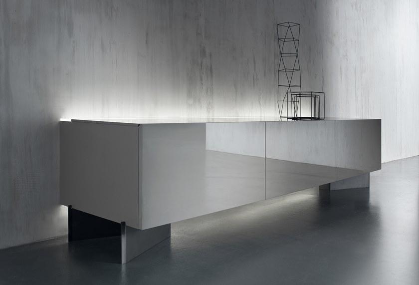 ACERBIS Буфет с подсветкой New concepts sun-id-1450396 - Вид №3