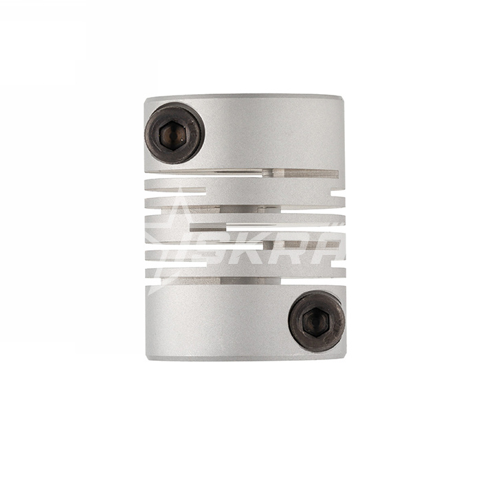 IS3618 Муфта соединительная FC16-P2 ISKRA  - Вид №4