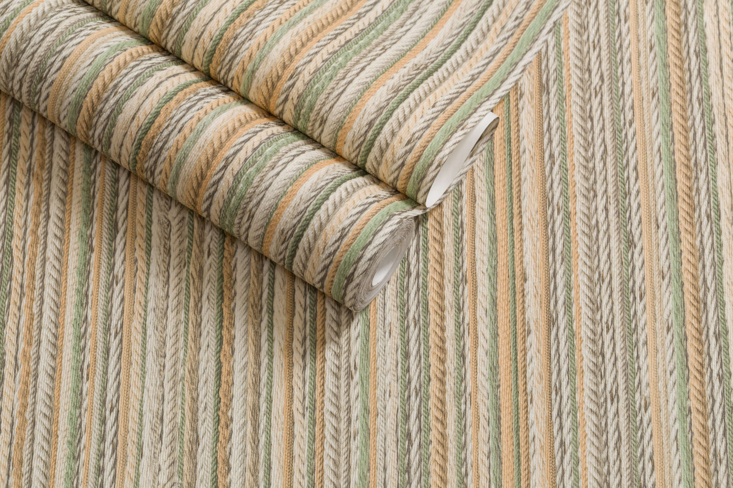 Рулон обоев основа Флизелиновая HC71385-27 Home Color Мин. заказ 6 рулонов HC7138527