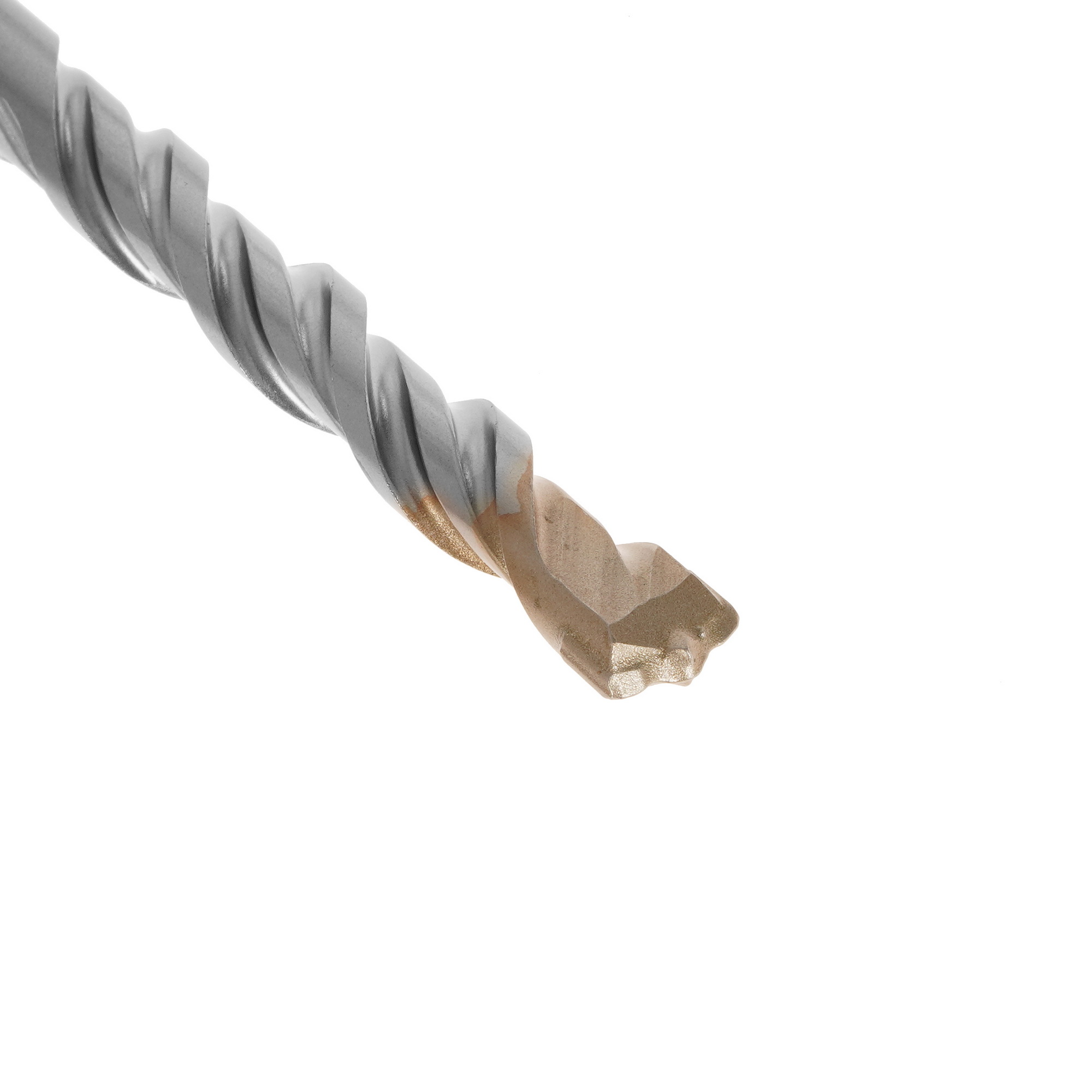 Бур Projahn Rocket 3 8312166 160 мм 5426236 STDN-0150645 - Вид №1