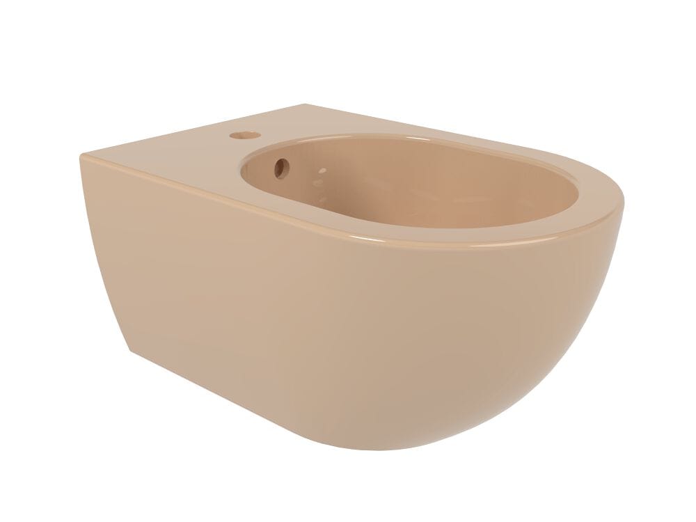 Керамические биде Ceramica Flaminia APP SOLUTION ARCH-00002532 - Вид №6