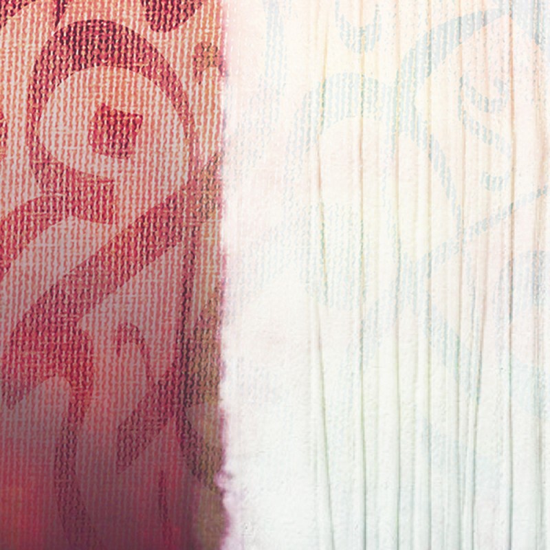 2150/CX38 Картина 2150 Adriani e Rossi 