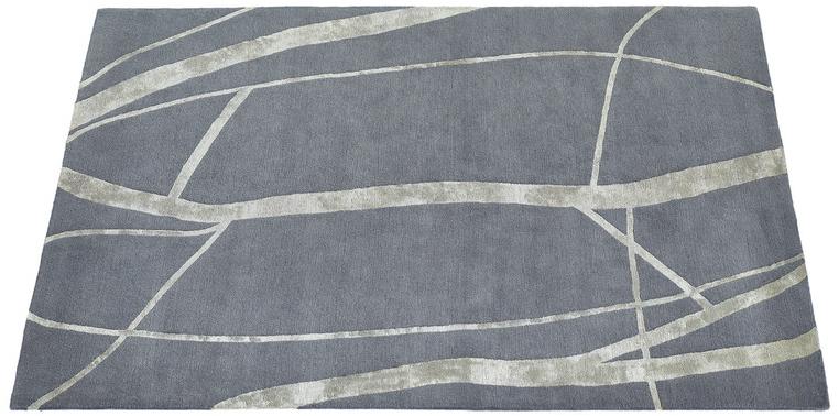 Deirdre Dyson Ковер ручной работы 2014 83  - Вид №1