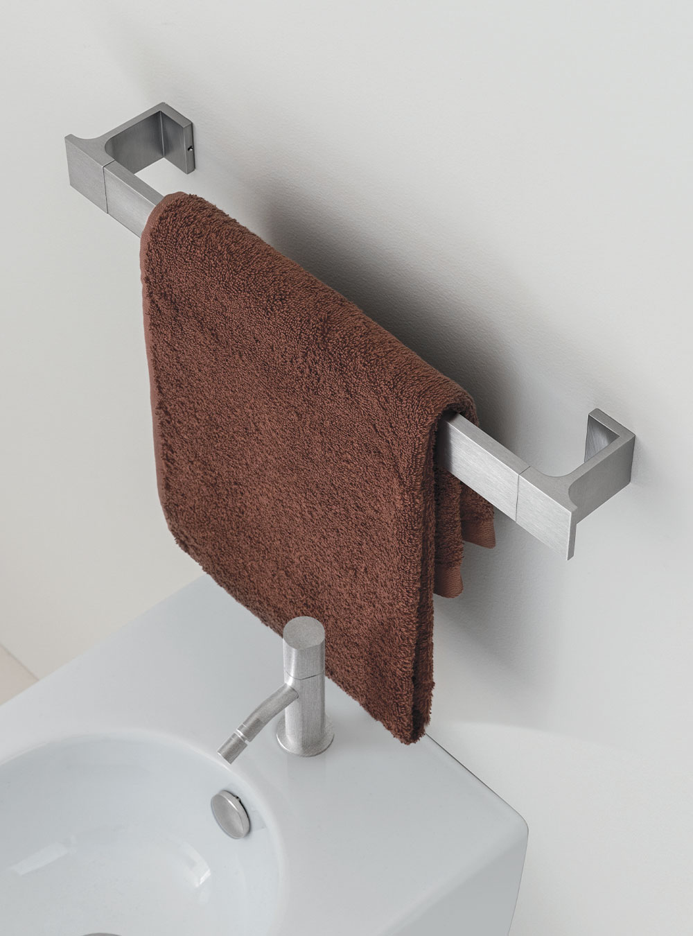 Zeus Arbi Absolute 34 ST-ARBI16 - Вид №6