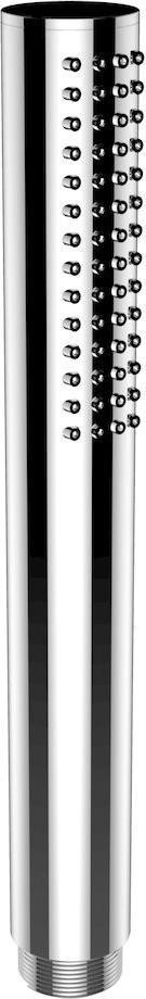 H3619820041251 TwinStick, душевая насадка с RubiClean LAUFEN PRO