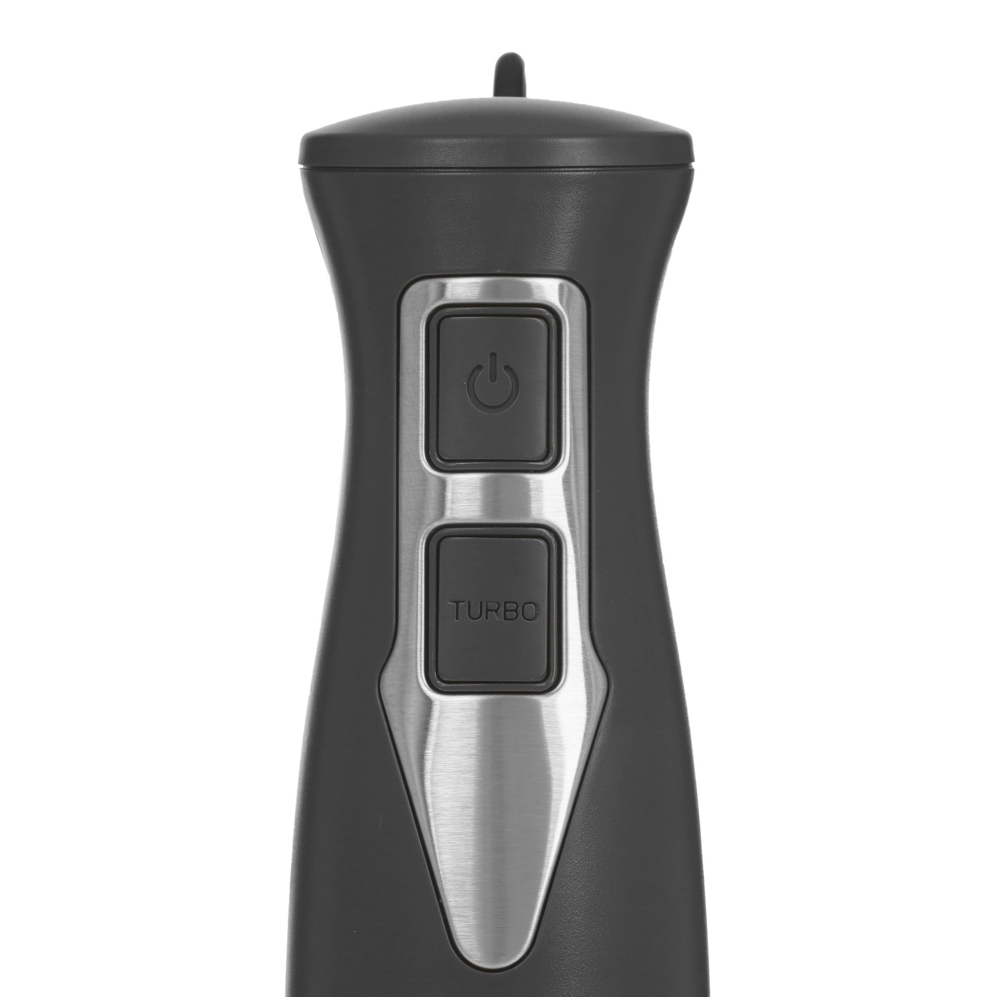 9235451 Блендер погружной DELTA DL-7061A серый STDN-0024841 - Вид №4