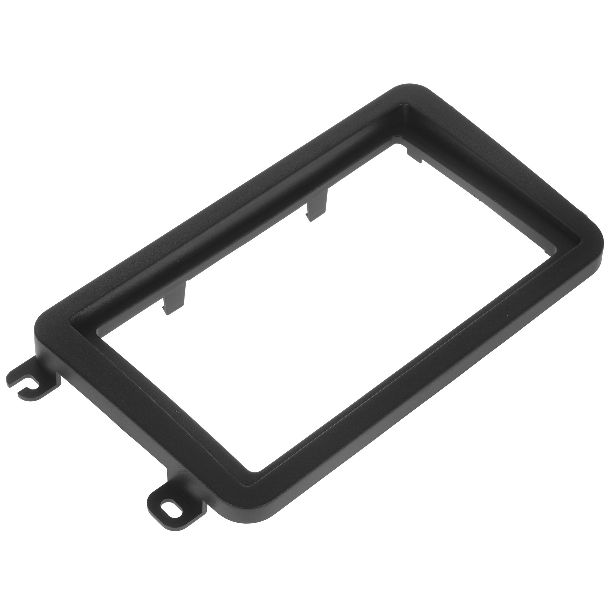 5348189 Переходная рамка Incar 99-9011 STDN-0076404 - Вид №2