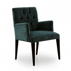 Стул ARIANNA SEVEN SEDIE 0324A