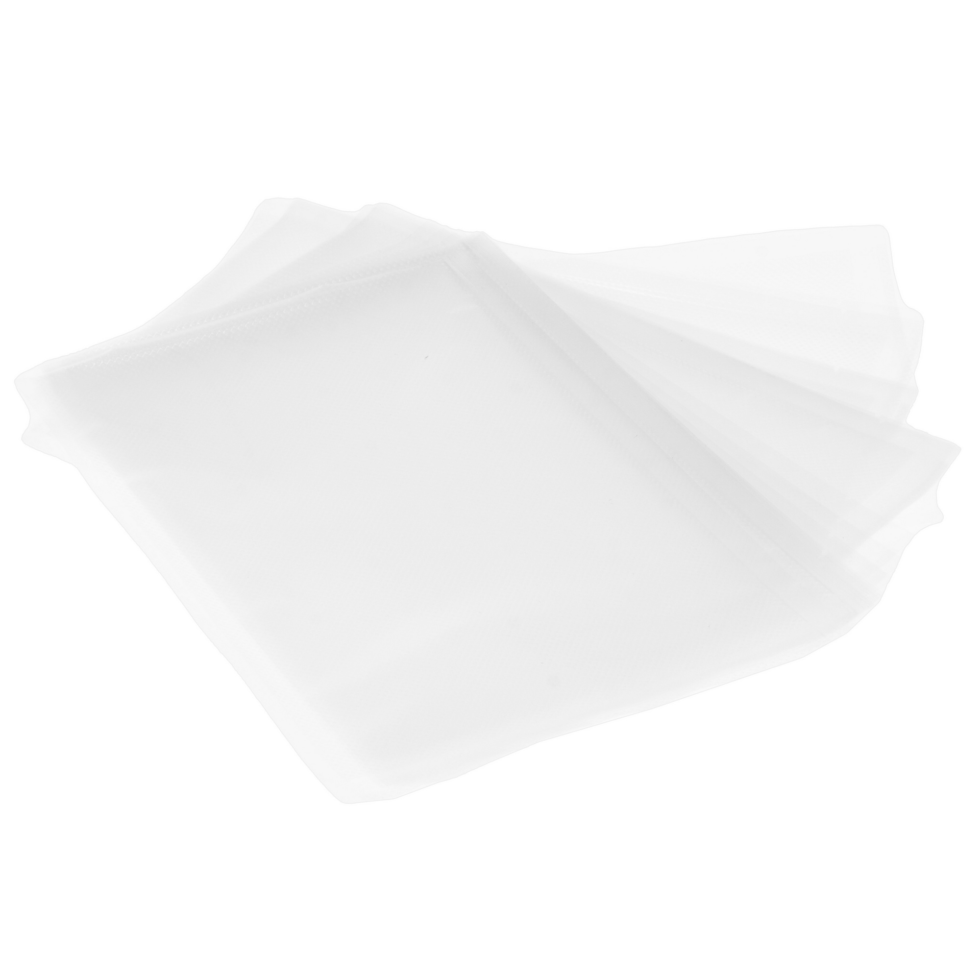 9088861 Вакуумный упаковщик KaringBee HF-008 Black STDN-0108897 - Вид №6