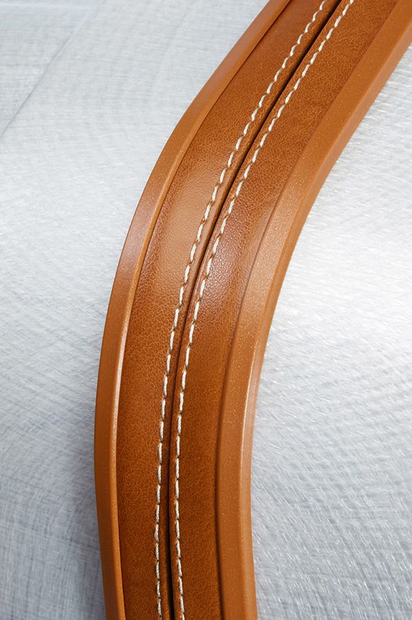 82V-35002 Чемодан 82V*002 Spinner S 55/20 Samsonite Lite Cube DLX  - Вид №9