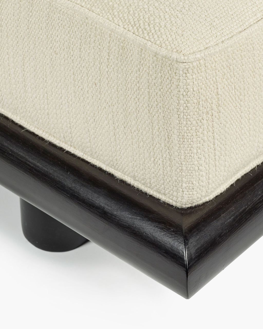 Тканевое кресло Serax Мебель от Энн Демельмейстер ARCH-00016470 - Вид №3