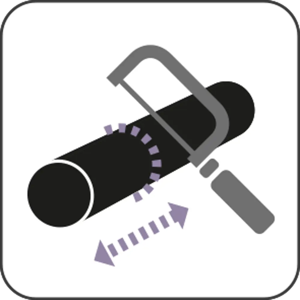 Сифон для раковины MONLID бутылочный золото 32 мм 89374484 STLM-1569247 - Вид №5