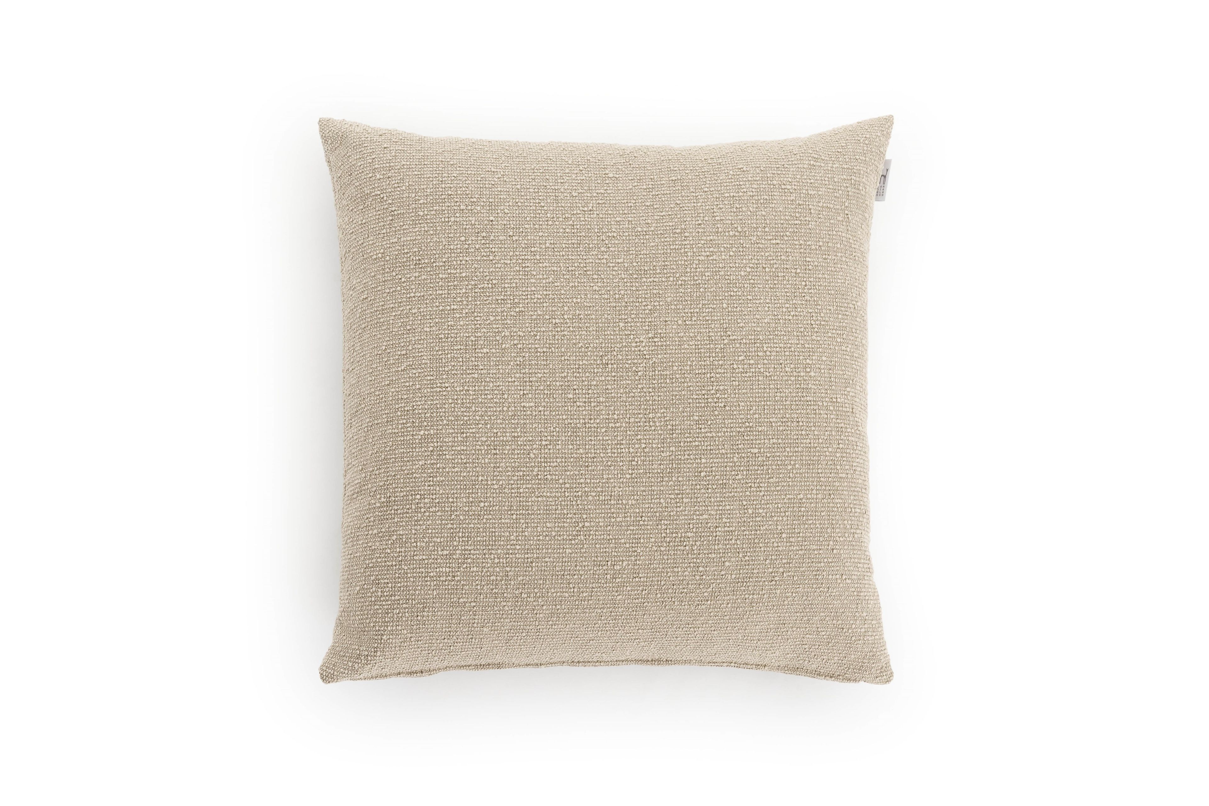 Ткань сад диван GANDIABLASCO Mass ARCH-00098431 - Вид №29