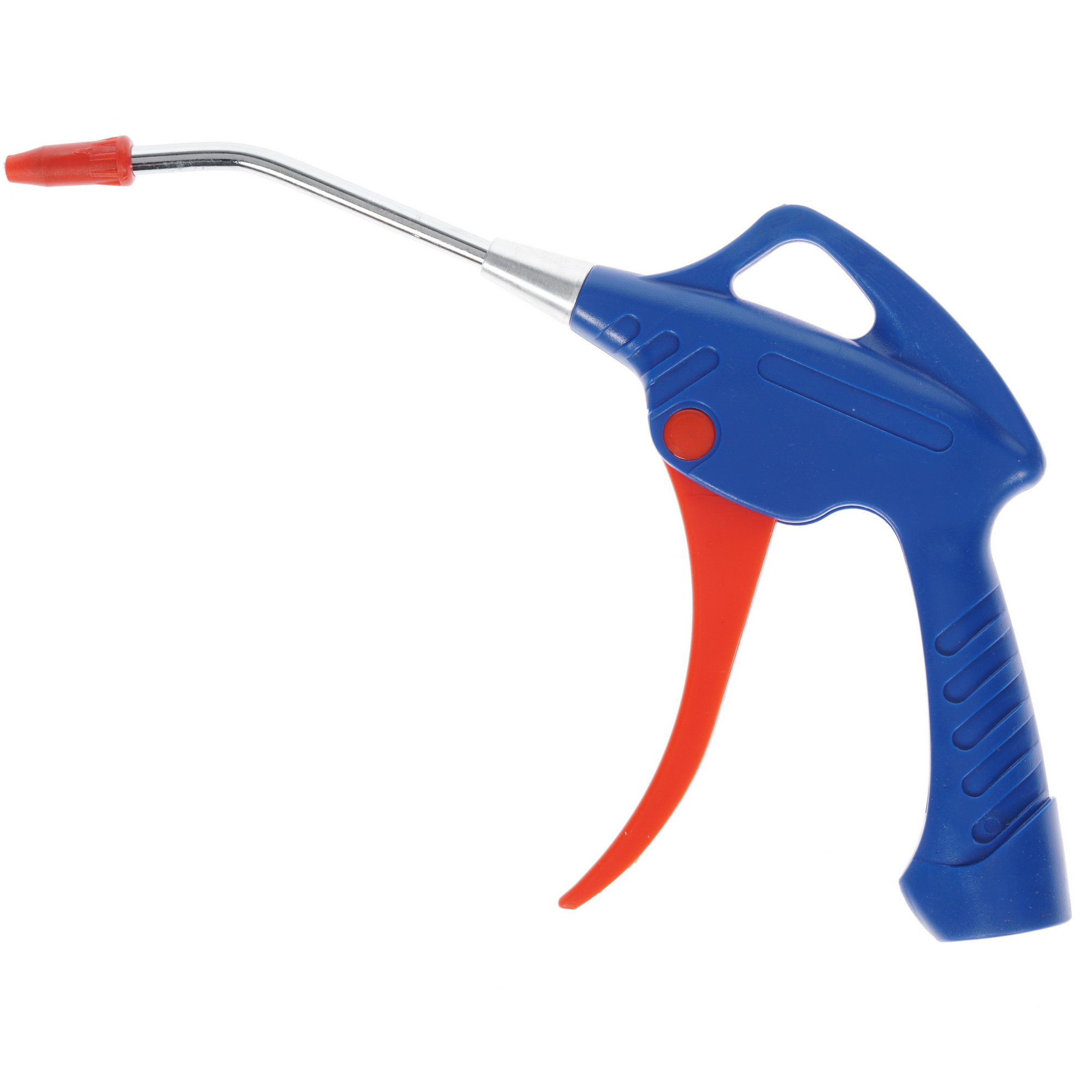 Пневмопистолет Thorvik ABG6510 8112968 STDN-0007412