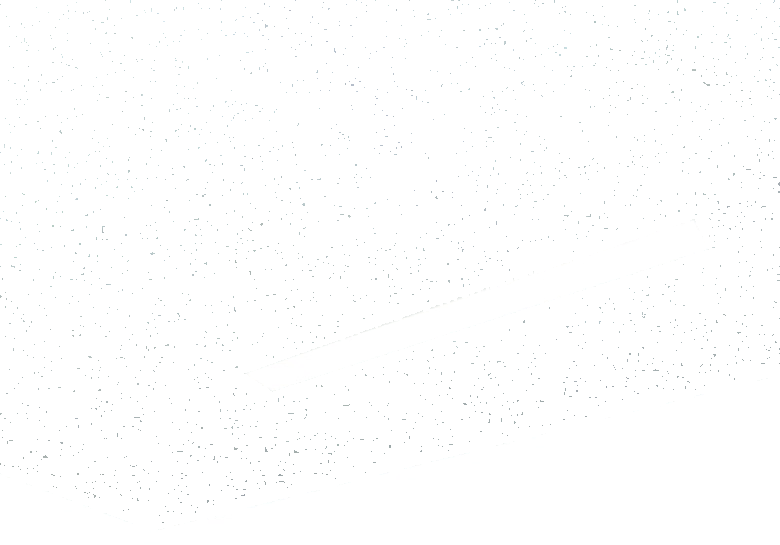 AF SYSTEMS Акриловый герметик sun-id-1382642 - Вид №1