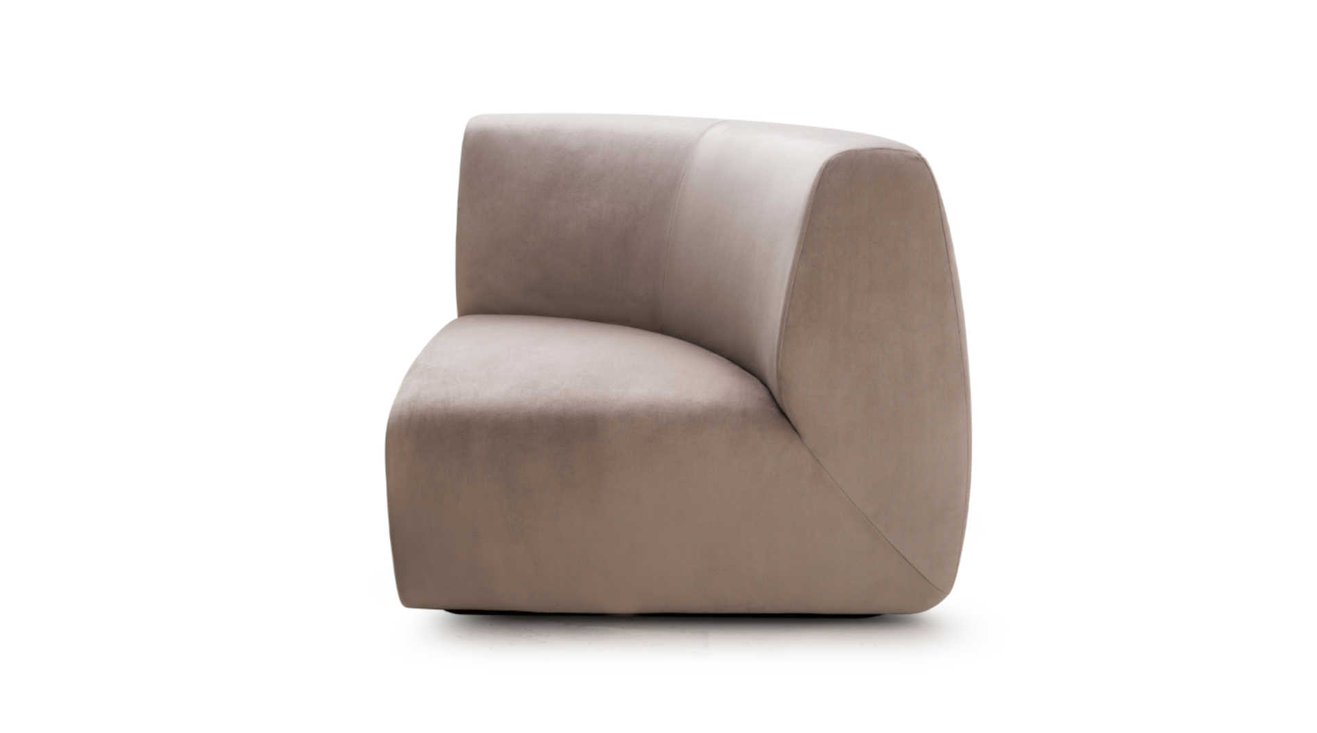 Бесконечность Конец R Stellar Works IF-S440-R Infinity