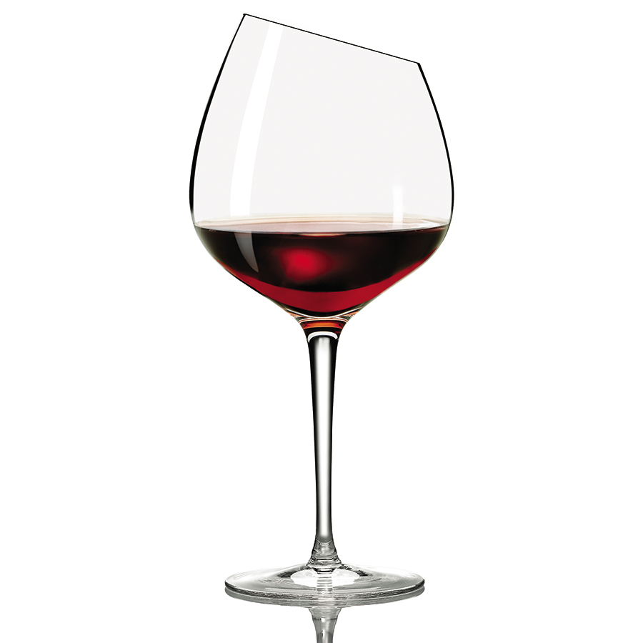 541002 Бокал для бургундского, 500 мл Eva Solo  - Вид №3