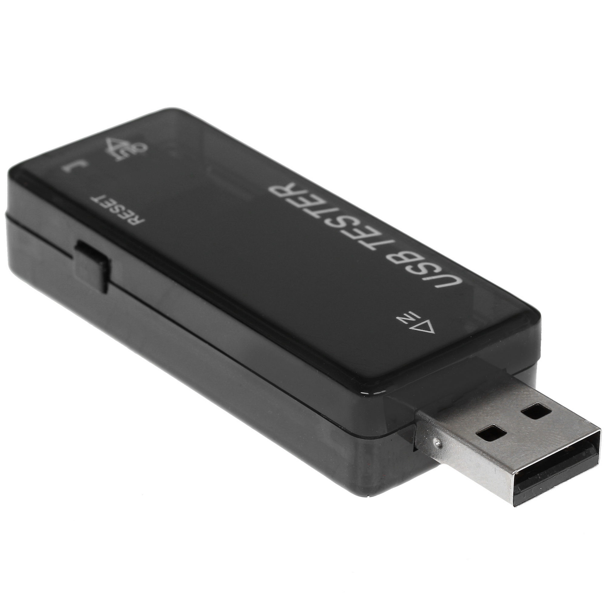 Измеритель мощности Energenie EG-EMU-03 1336880 STDN-0116109