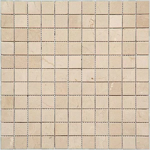 МОЗАИКА ИЗ МРАМОРА 4M25-26P I-ТILЕ I-ТILЕ