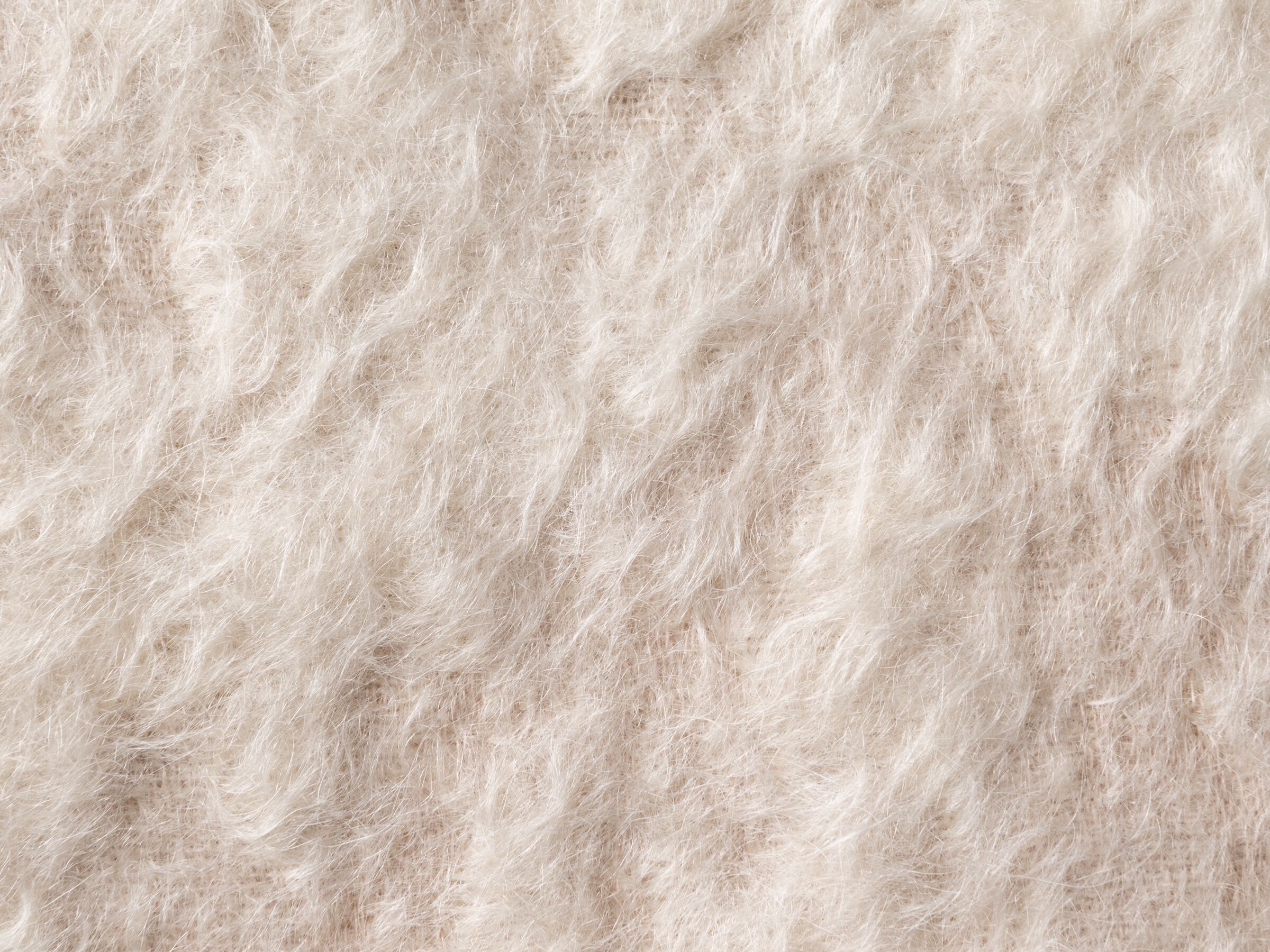 Квадратная подушка The House of Lyria DISSOLVENZA ARCH-00030840 - Вид №3