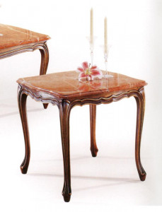 Столик  ANGELO CAPPELLINI 0632/Q