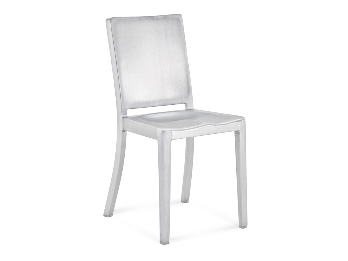 Стул / Hudson EMECO sun-id-378927 - Вид №1