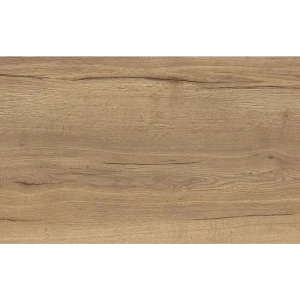 91293982 Мебельная деталь ЛДСП Egger H1180ST37 25x100x1.6 см сорт экстра цвет дуб галифакс натуральный STLM-1356769