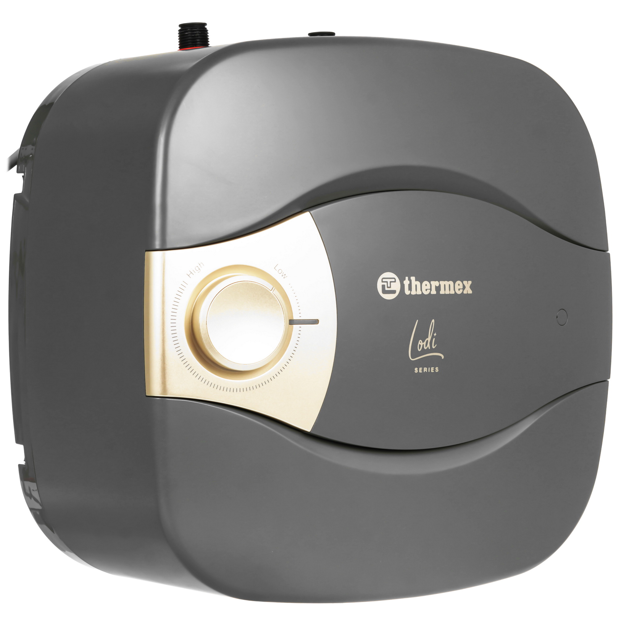 9136053 Водонагреватель электрический THERMEX Lodi 10 U STDN-0151646