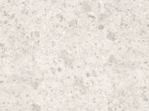 Напольное покрытие из керамогранита с эффектом камня