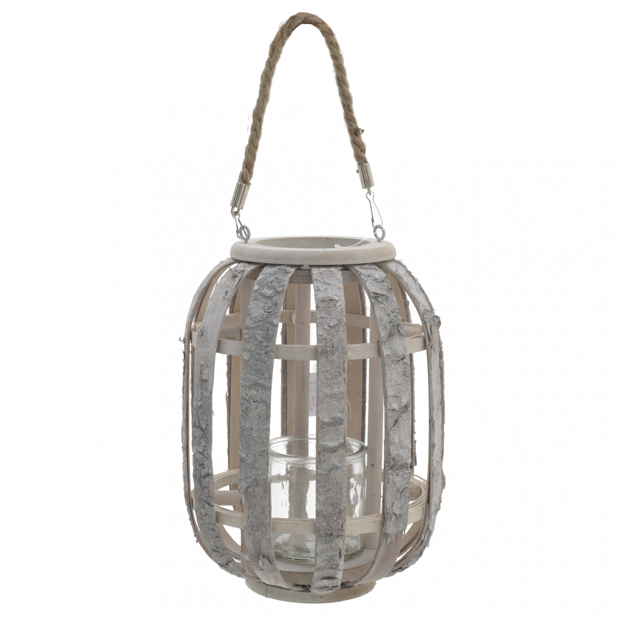 3870823.0184 фонарь TO4ROOMS 