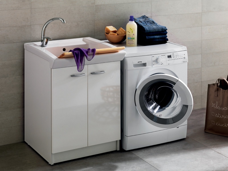 YXMA01 FIFTY.LP 50 Hatria  - Вид №1