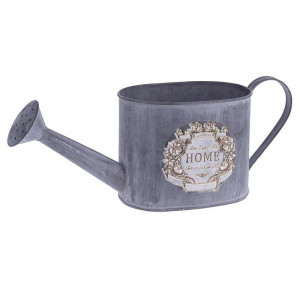 3870492.0009 Лейка TO4ROOMS