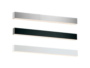 Алюминиевый светодиодный потолочный светильник