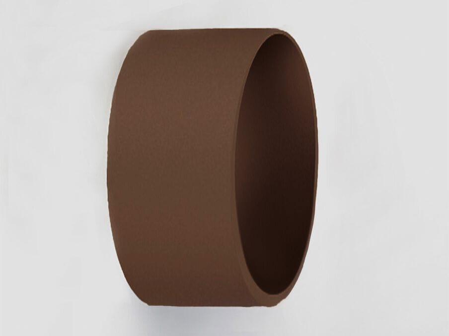 Регулируемый алюминиевый светодиодный прожектор Lucifero's буколический ARCH-00119469 - Вид №24