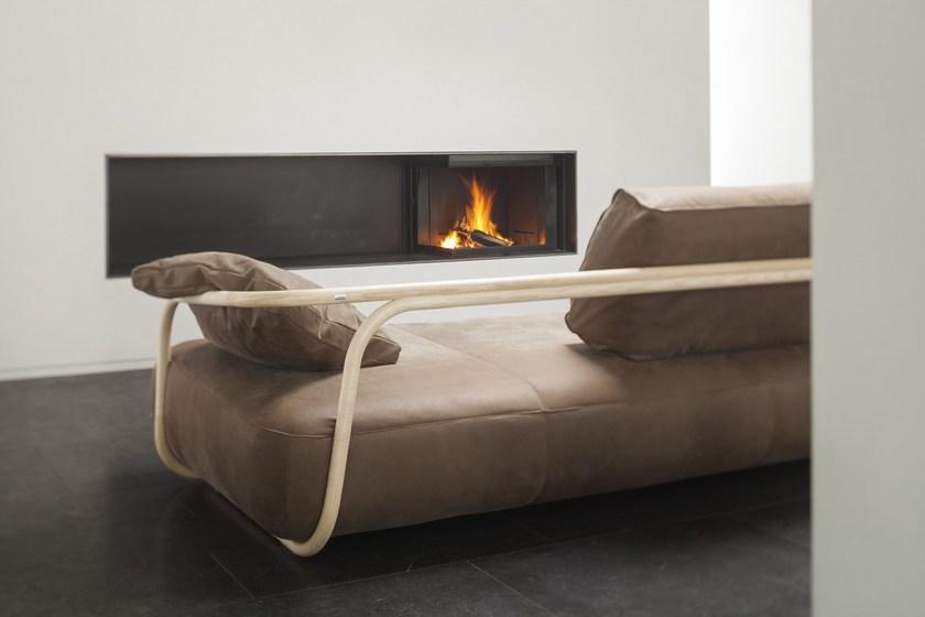 Thonet Диван 2000 sun-id-1500540 - Вид №6