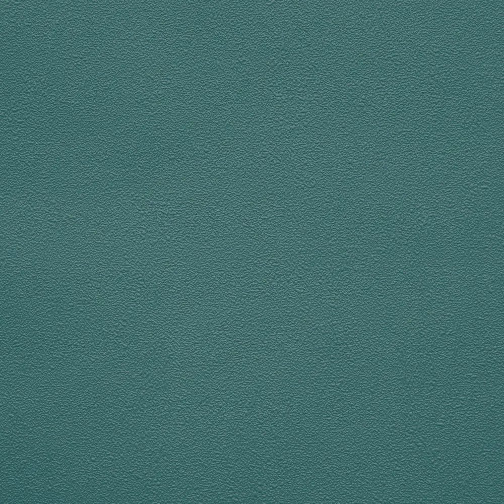 89384293 Обои флизелиновые Erismann Orbita темно-зеленые 1.06 м ЭР60801-14 STLM-1423193 - Вид №1