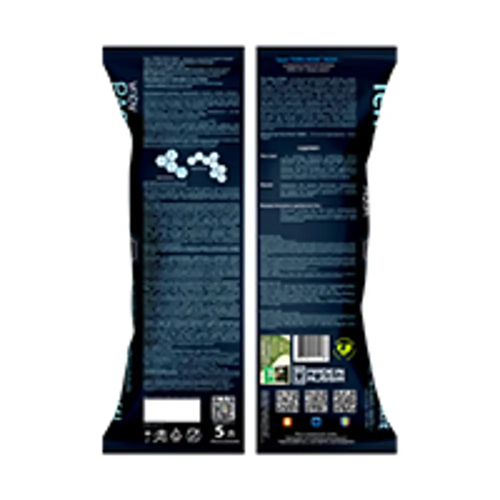 Грунт Terra Nova Аква универсальный 5 л TERRA VITA STLM-2094699 - Вид №1