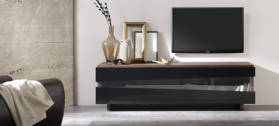 044920 Тумба под ТВ Mobenia Tuareg Santreyd - Вид №2