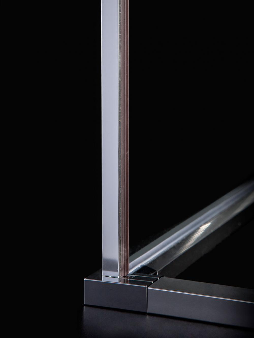 Kahuri Kn  Glass1989  Душевые кабины  - Вид №3